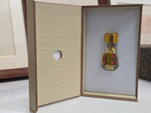 將圖片載入圖庫檢視器 日本金馬救心丹 100丸