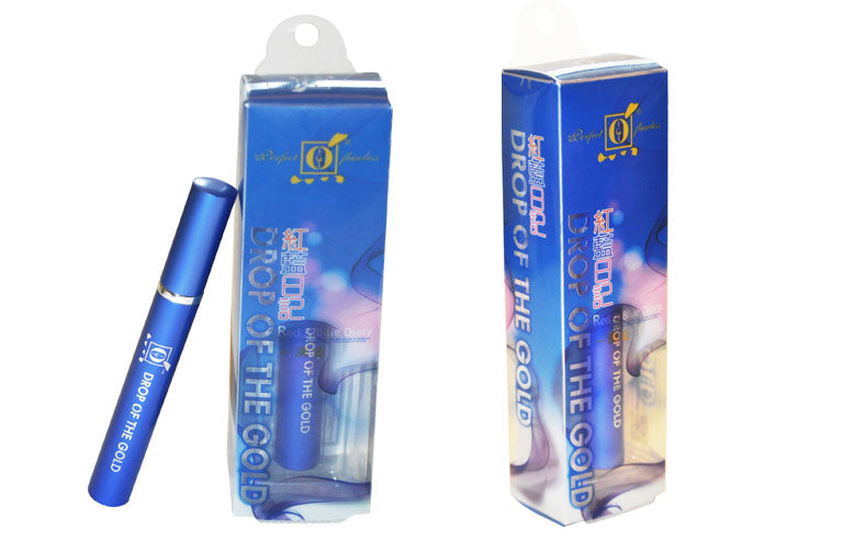 一滴金紅藍日記  (除臭神棒) 🔥🔥夏日限時優惠