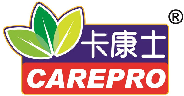Carepro卡卡購物
